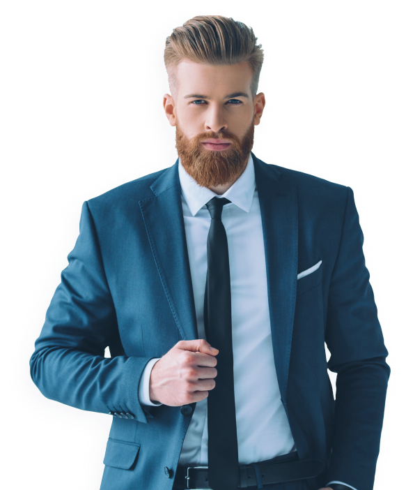 Executivo home