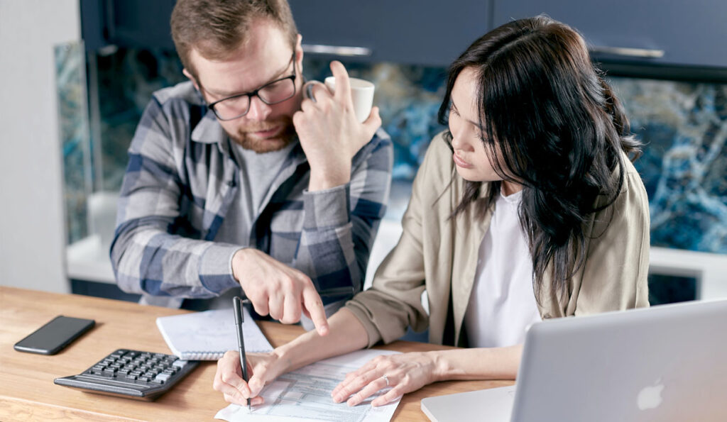 reajuste plano de saúde empresarial