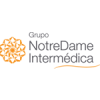 NotreDame Intermédica logo