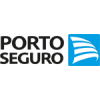 Porto Seguro logo
